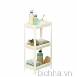 Kệ đa năng Tokyo 3 tầng - KE002 - INOCHI
