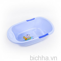 Thau tắm đại - H087 - DT