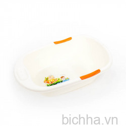 Thau tắm đại - H087 - DT