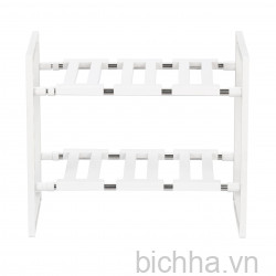 Kệ Gầm Bếp Tokyo - Inochi
