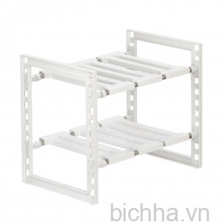 Kệ Gầm Bếp Tokyo - Inochi