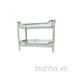 Kệ HQ To 2 Tầng - 3087 - SL