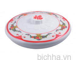 Hộp Mứt 19 - Hm19 -FTC