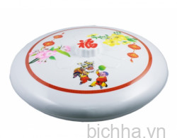 Hộp Mứt 19 - Hm19 -FTC