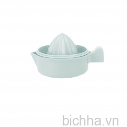 Bộ Vắt Cam Chanh Cỡ Nhỏ Có Lọc YoKo - Inochi