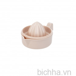 Bộ Vắt Cam Chanh Cỡ Nhỏ Có Lọc YoKo - Inochi