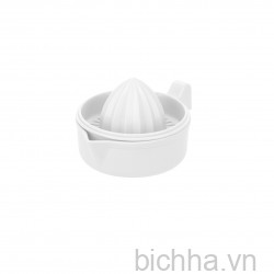 Bộ Vắt Cam Chanh Cỡ Nhỏ Có Lọc YoKo - Inochi