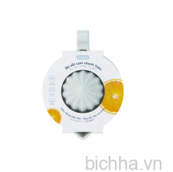 Bộ Vắt Cam Chanh Cỡ Nhỏ Có Lọc YoKo - Inochi