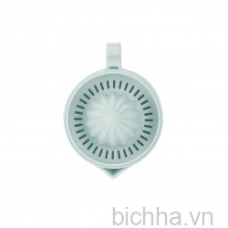 Bộ Vắt Cam Chanh Cỡ Nhỏ Có Lọc YoKo - Inochi