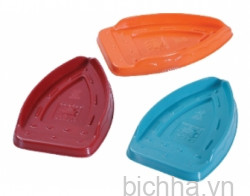 Đế Bàn Là Dbl 01 - Dbl1 -FTC