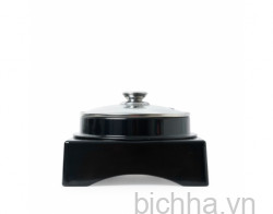 Thố TH11 - Màu Đen - FTC