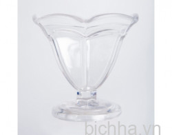 Ly No 36 - No36 - Acrylic - FTC