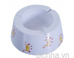 Gạt Tàn Gt-G1 - Gg1 -FTC