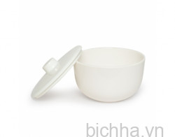 Hủ 203 - H203 -FTC