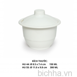 Hủ 44 - H44 -FTC