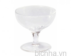 Ly Rượu (Lr 03) - Lr03 - Acrylic - FTC