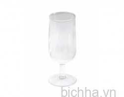 Ly Rượu (Lr 04) - Lr04 - Acrylic - FTC