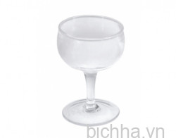 Ly Rượu (Lr 05) - Lr05 - Acrylic - FTC