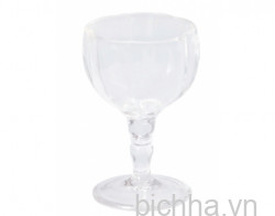 Ly Rượu (Lr 06) - Lr06 - Acrylic - FTC