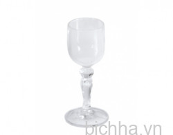 Ly Rượu (Lr 07) - Lr07 - Acrylic - FTC