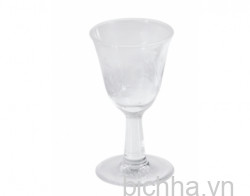 Ly Rượu (Lr 08) - Lr08 - Acrylic - FTC