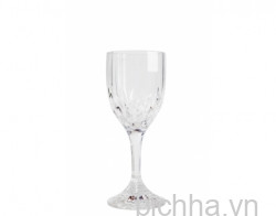 Ly Rượu (Lr 09) - Lr09 - Acrylic - FTC
