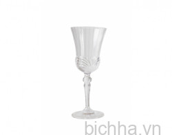 Ly Rượu (Lr 10) - Lr10 - Acrylic - FTC