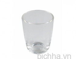 Ly Rượu (Lr 102 ) - Lr102 - Acrylic - FTC