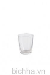 Ly Rượu (Lr 103 ) - Lr103 - Acrylic - FTC