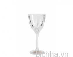 Ly Rượu (Lr 11) - Lr11 - Acrylic - FTC