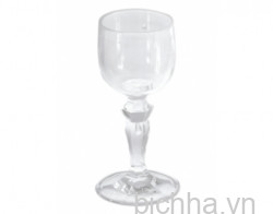 Ly Rượu (No 2) - No2 - Acrylic - FTC