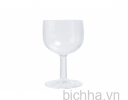 Ly Rượu (No 3) - No3 - Acrylic - FTC