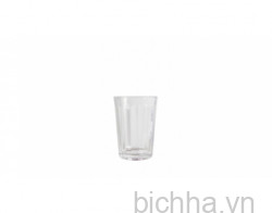 Ly Sọc S29 - Ls29 - Acrylic - FTC