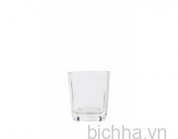 Ly Vuông 02 - Lv02 - Acrylic - FTC