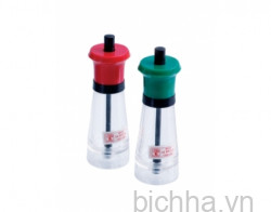 Xịt Tiêu - Xt - Acrylic - FTC