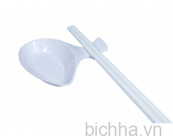 Gát Đũa 03 - Gd03 -FTC