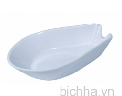 Gát Đũa 04 - Gd04 -FTC