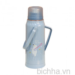 Phích nước 2L - 4121 - SL