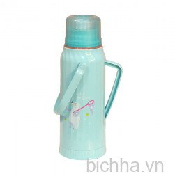 Phích nước 2L - 4121 - SL