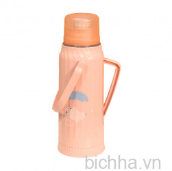 Phích nước 2L - 4121 - SL