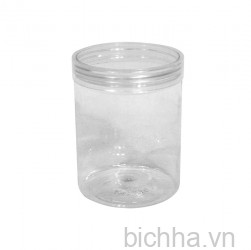 Keo Trơn 750 Nắp Nhựa - SL