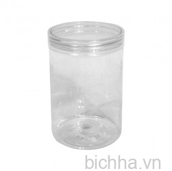 Keo Trơn 1000 Nắp Nhựa