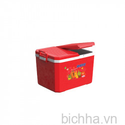 Thùng Đá 130 Lít -1342 - DT