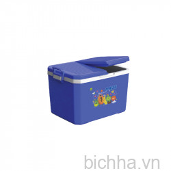 Thùng Đá 130 Lít -1342 - DT