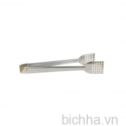 Gắp Đá Thường Ngắn 20Cm (XL101)( - NH