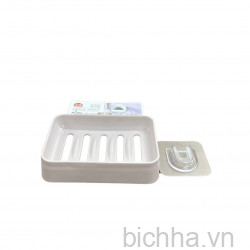 Giá Đựng Xà Phòng Treo Tường - 0463 - NH