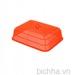 Lồng Bàn Cn 6T5 - DT