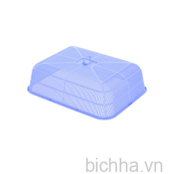 Lồng Bàn Cn 6T5 - DT