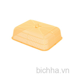 Lồng Bàn Cn 6T5 - DT