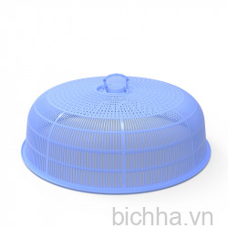 Lồng Bàn Cn 5T5 - DT